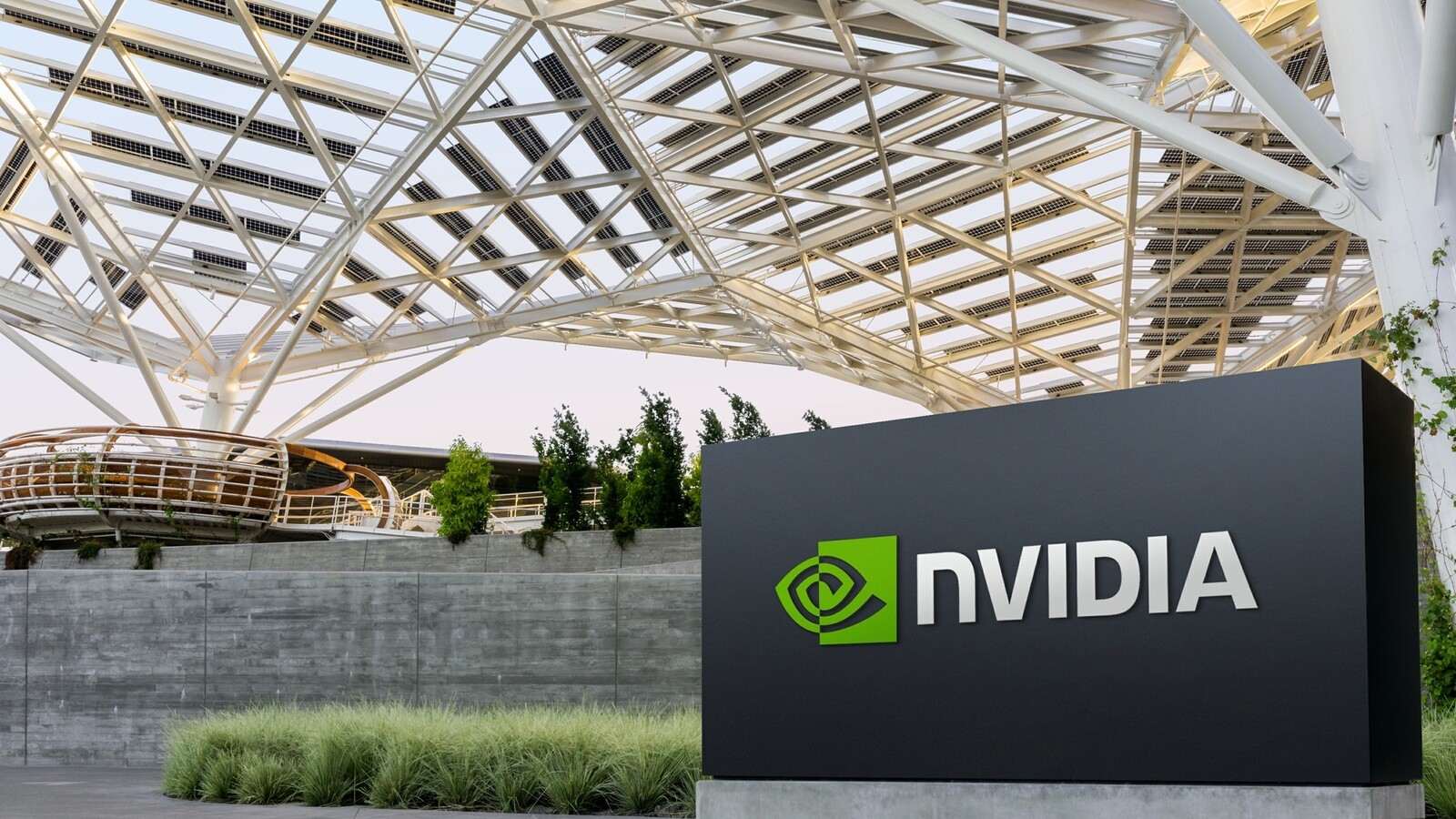 NVIDIA Rubin Features 2026: ชิป AI 6 ตัว + Vera Rubin Supercomputer สุดล้ำ!