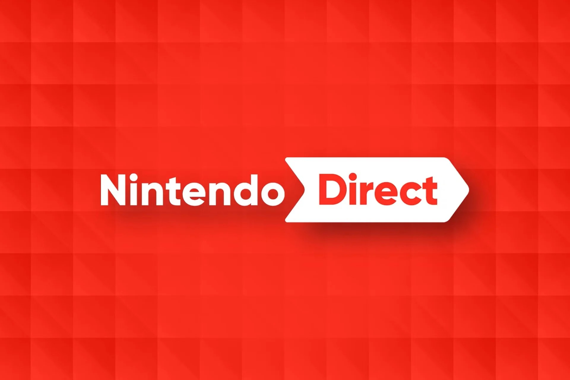 Nintendo Direct 29 ม.ค. 2026 Tomodachi Life Living the Dream Showcase 20 นาที – วันวางขายมาแน่!