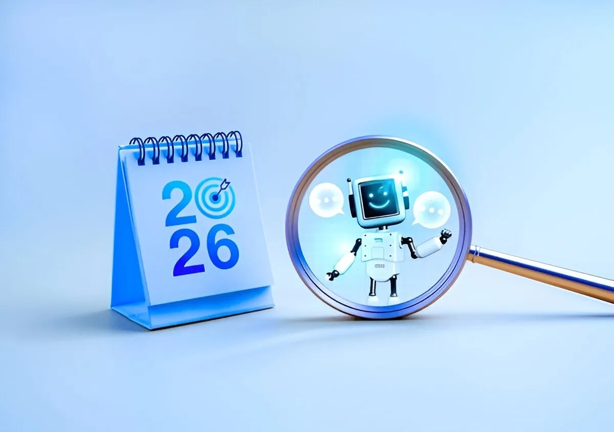 Programmatic SEO 2026 เทคนิค AI + Database สร้างหน้าเว็บพันหน้า – Long-tail Traffic พุ่ง!