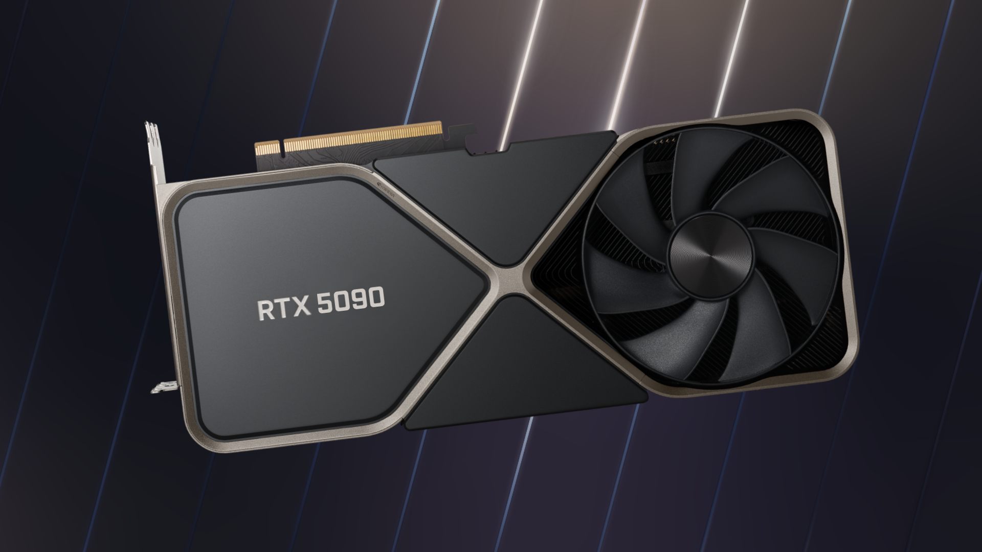 RTX 5090 Price Skyrockets! สรุปวิกฤตการ์ดจอขาดตลาดปี 2026