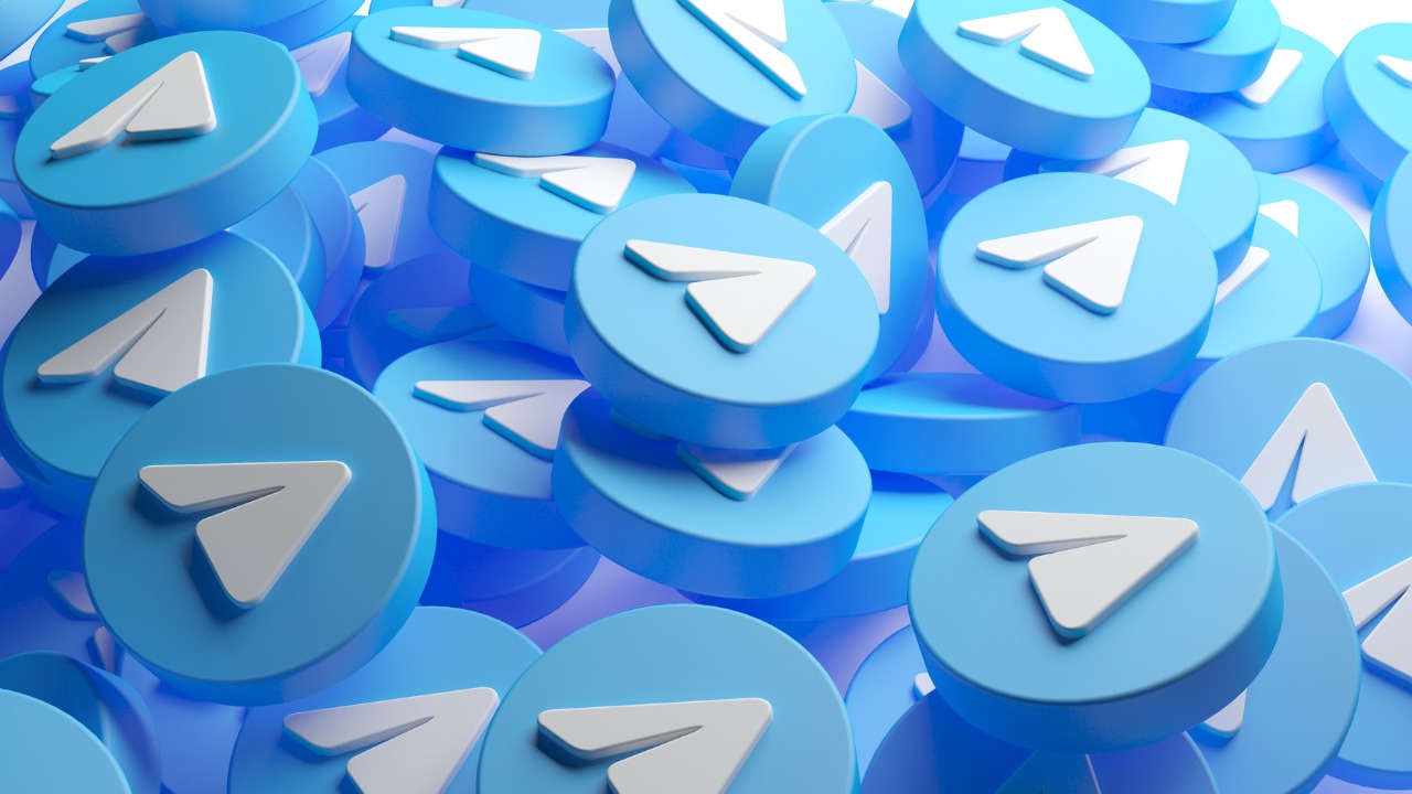 Telegram Update 2026: AI Summaries และ Liquid Glass iOS – ฟีเจอร์ใหม่ที่ห้ามพลาด!