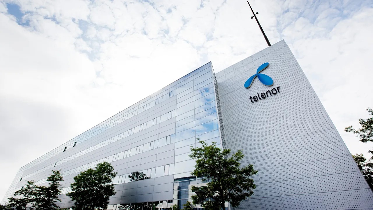 Telenor Exits Thailand! ขายหุ้น TRUE 1.2 แสนล้านให้ Arise Digital ปิดฉาก 25 ปี