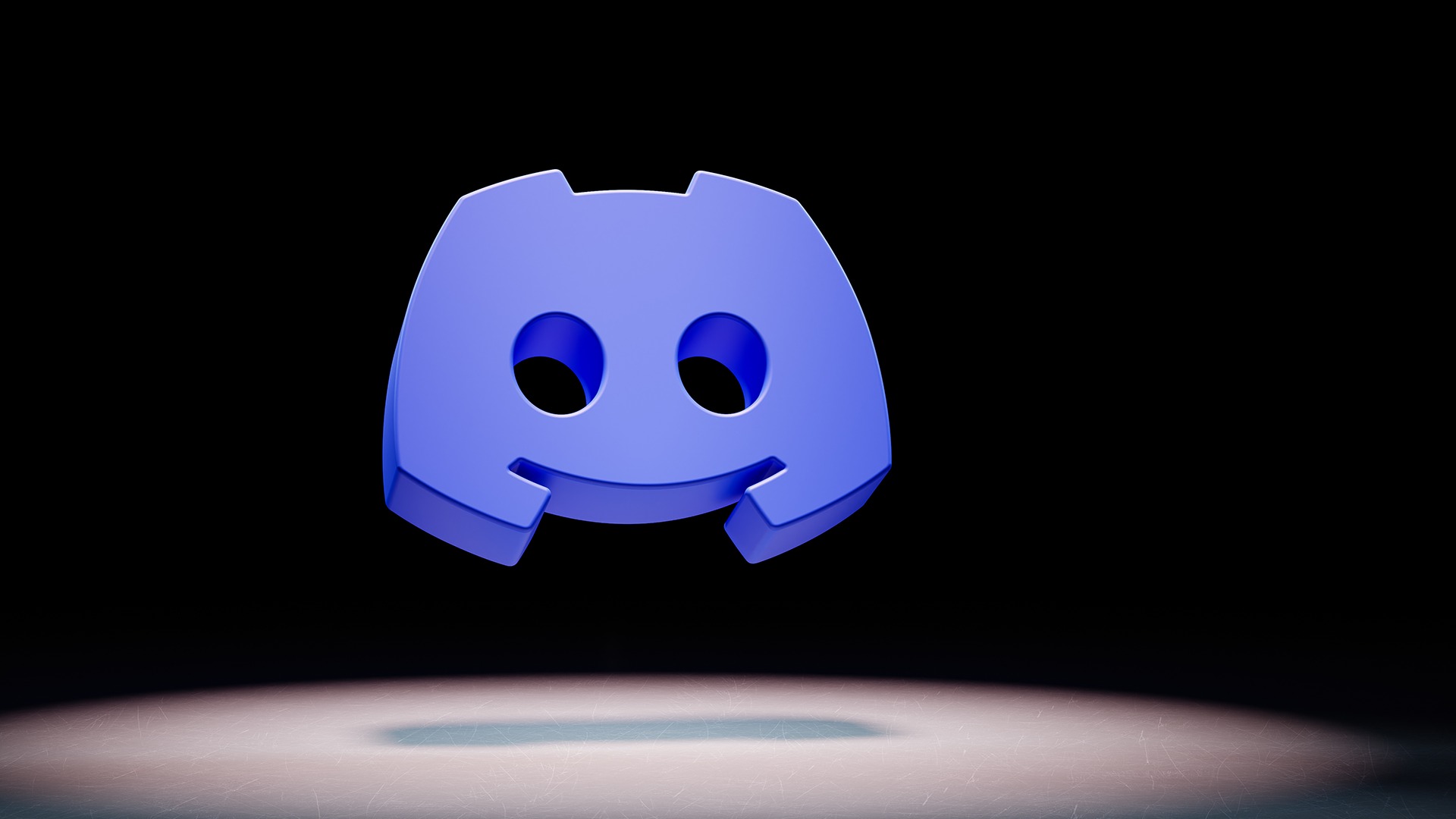 VVS Stealer Alert 2026: มัลแวร์ Discord Python ที่ขโมยข้อมูล – คุณเสี่ยงหรือยัง?