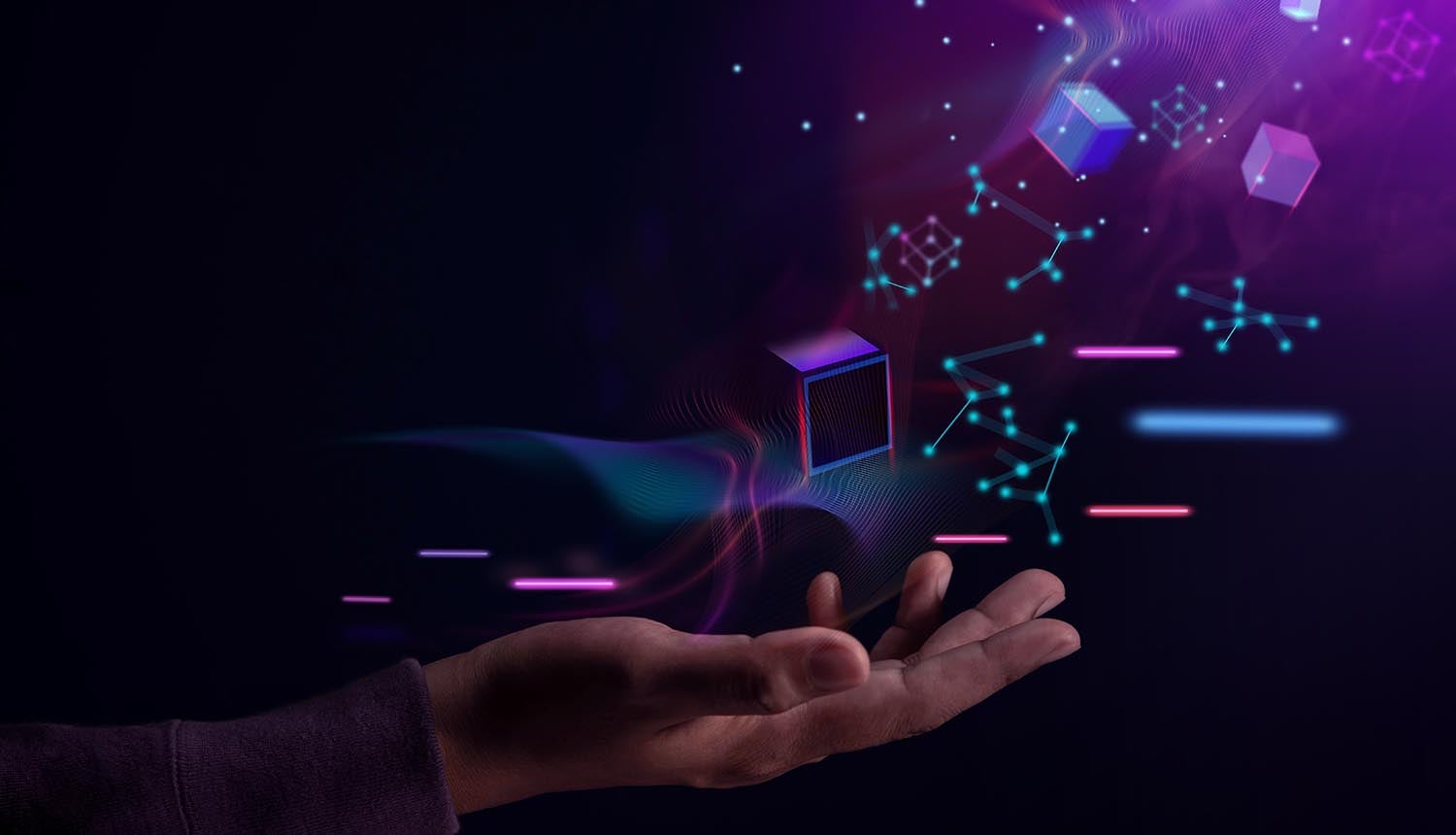 Web3 & Blockchain Adoption 2026: ธุรกิจไทยควรเริ่มต้นตอนนี้หรือรอ?