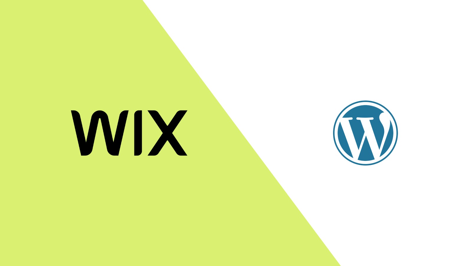 เริ่มด้วย Wix โตด้วย WordPress เทคนิคขยายธุรกิจออนไลน์ 2026