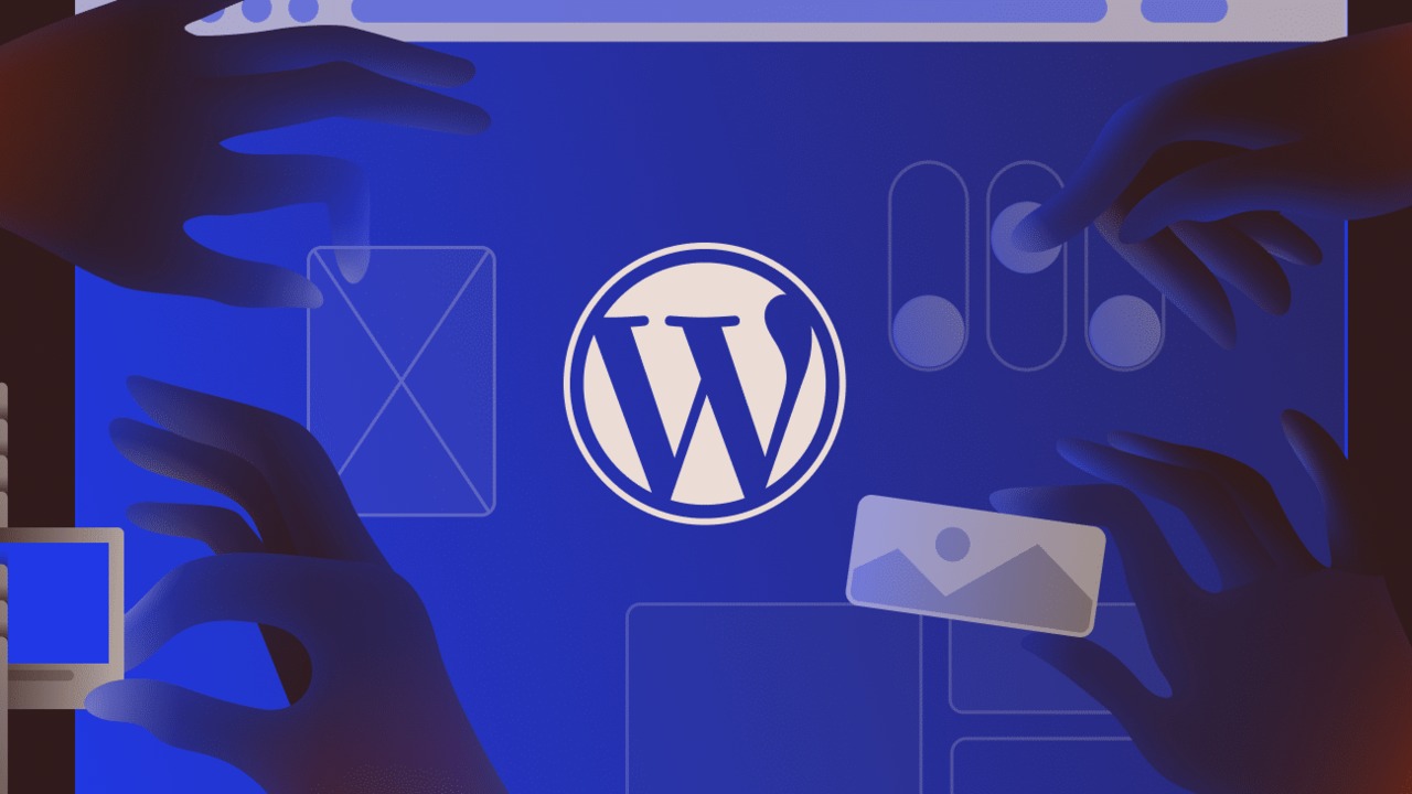 New WordPress Block Themes 2026 สร้างเว็บสวยง่ายโดยไม่เขียนโค้ด