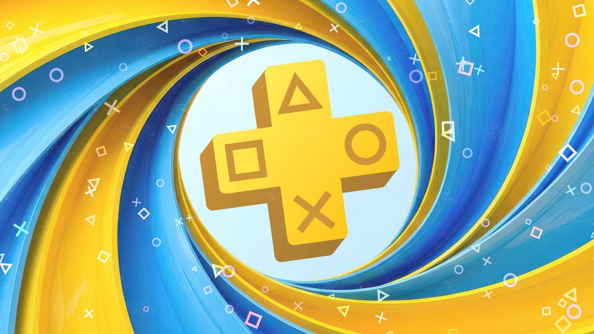 PS Plus เดือนนี้มีเกมอะไรบ้าง? อัปเดต 10 New PS Plus Games (Extra/Premium) โหลดเกมฟรีด่วน!
