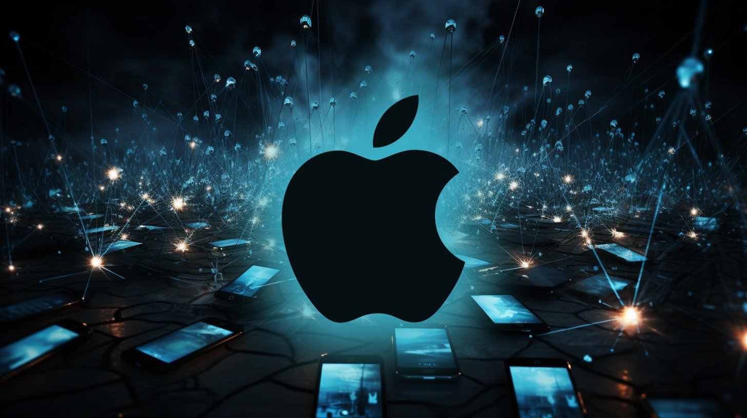 Apple แจ้งเตือนรีบอัปเดต iOS 26.3 & macOS ทันที ปิดช่องโหว่ Zero-Day ที่กำลังโดนแฮกเกอร์โจมตี