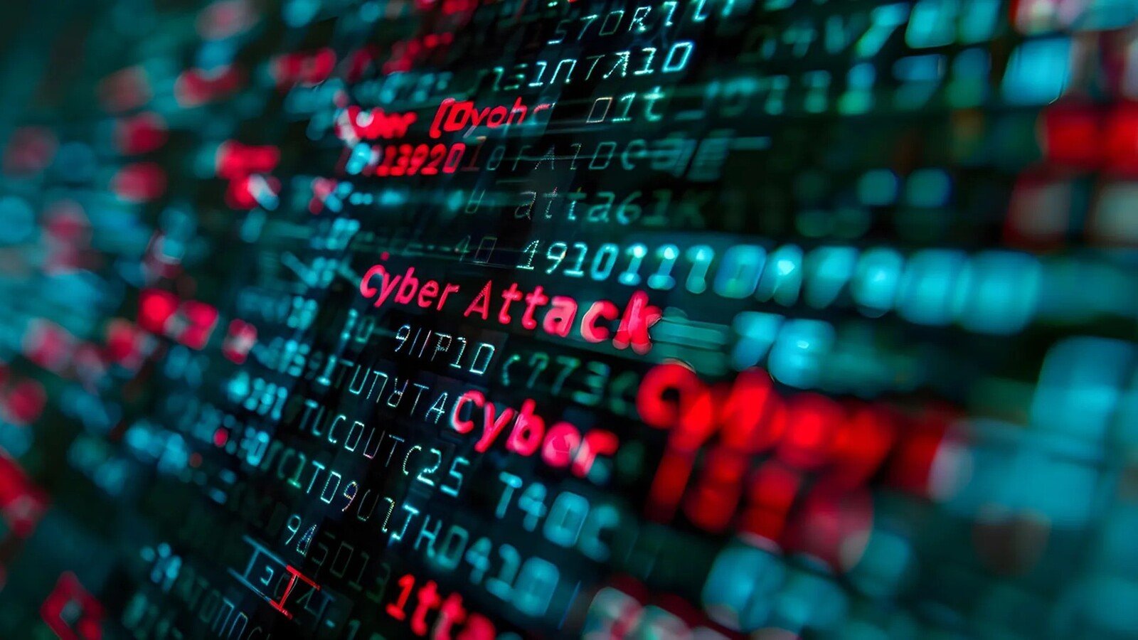 State-Backed Alert! กลุ่มแฮกเกอร์เอเชีย TGR-STA-1030 เจาะระบบรัฐบาล 70 แห่งทั่วโลก