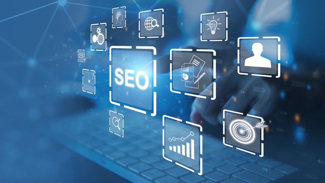 AI Update เนื้อหาเว็บอัตโนมัติ 2026 Autonomous Content Life-Cycle วิธีทำให้เว็บไม่เคยล้าสมัย