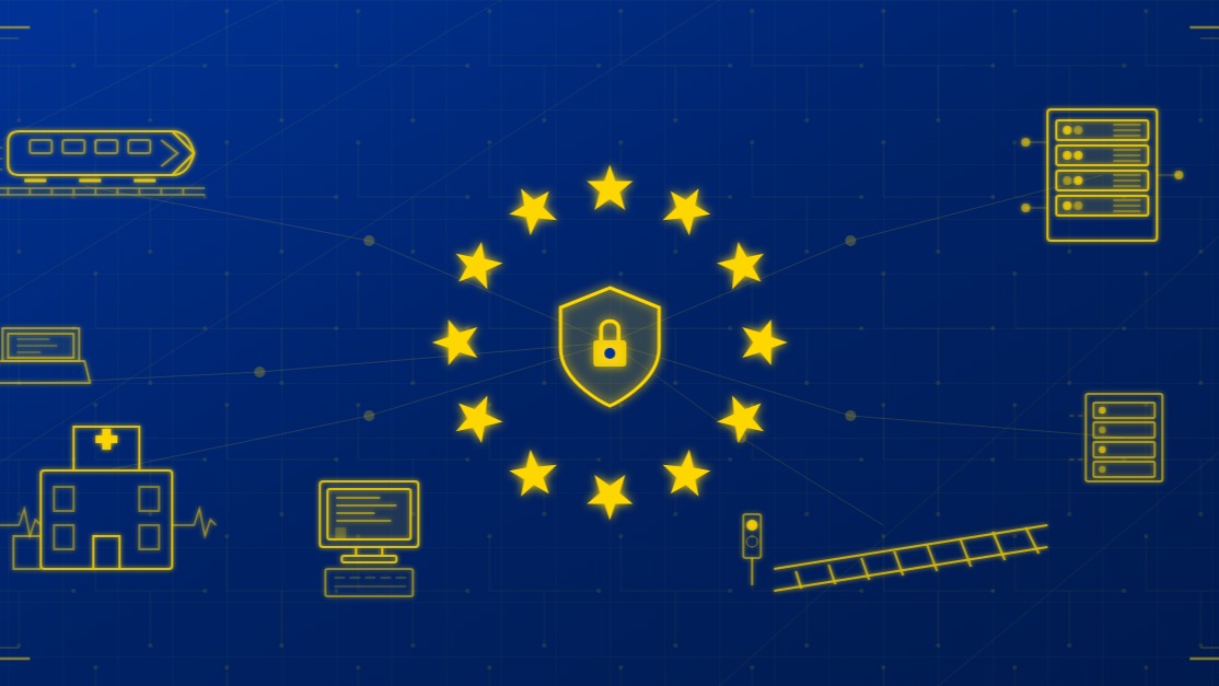 CRA Cyber Resilience Act 2026 ธุรกิจไทยป้องกันข้อมูล Cloud ยังไง?