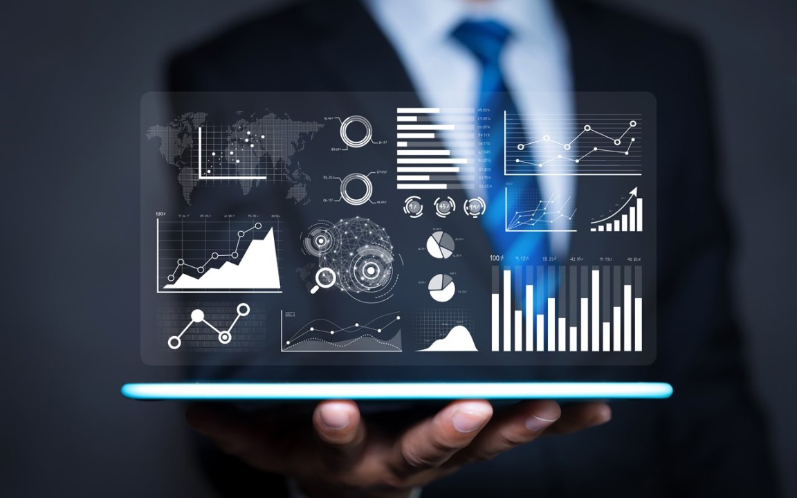 Boost Your Sales! เจาะลึก Dynamic Pricing Algorithms สำหรับ WP