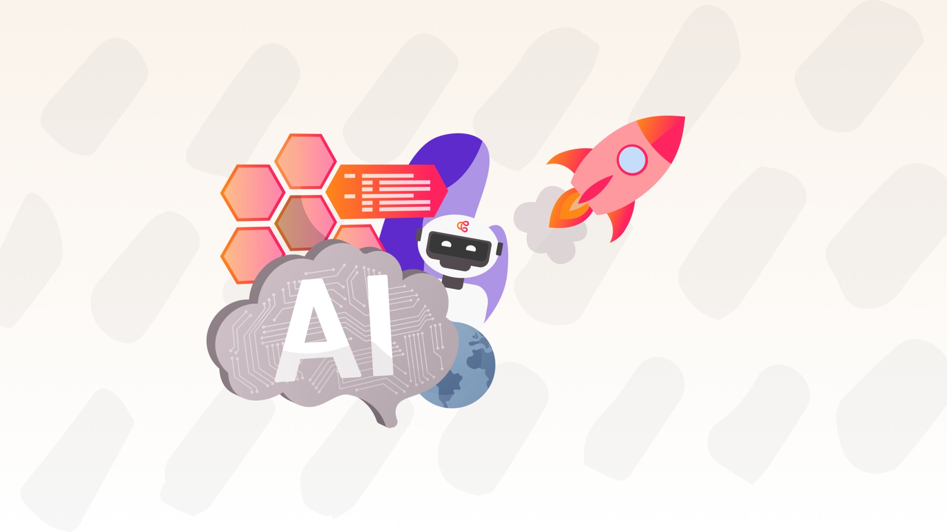 Next-Gen UX Design: Emotional AI Interfaces นวัตกรรมเว็บฉลาด ปรับดีไซน์ตามอารมณ์ผู้ใช้