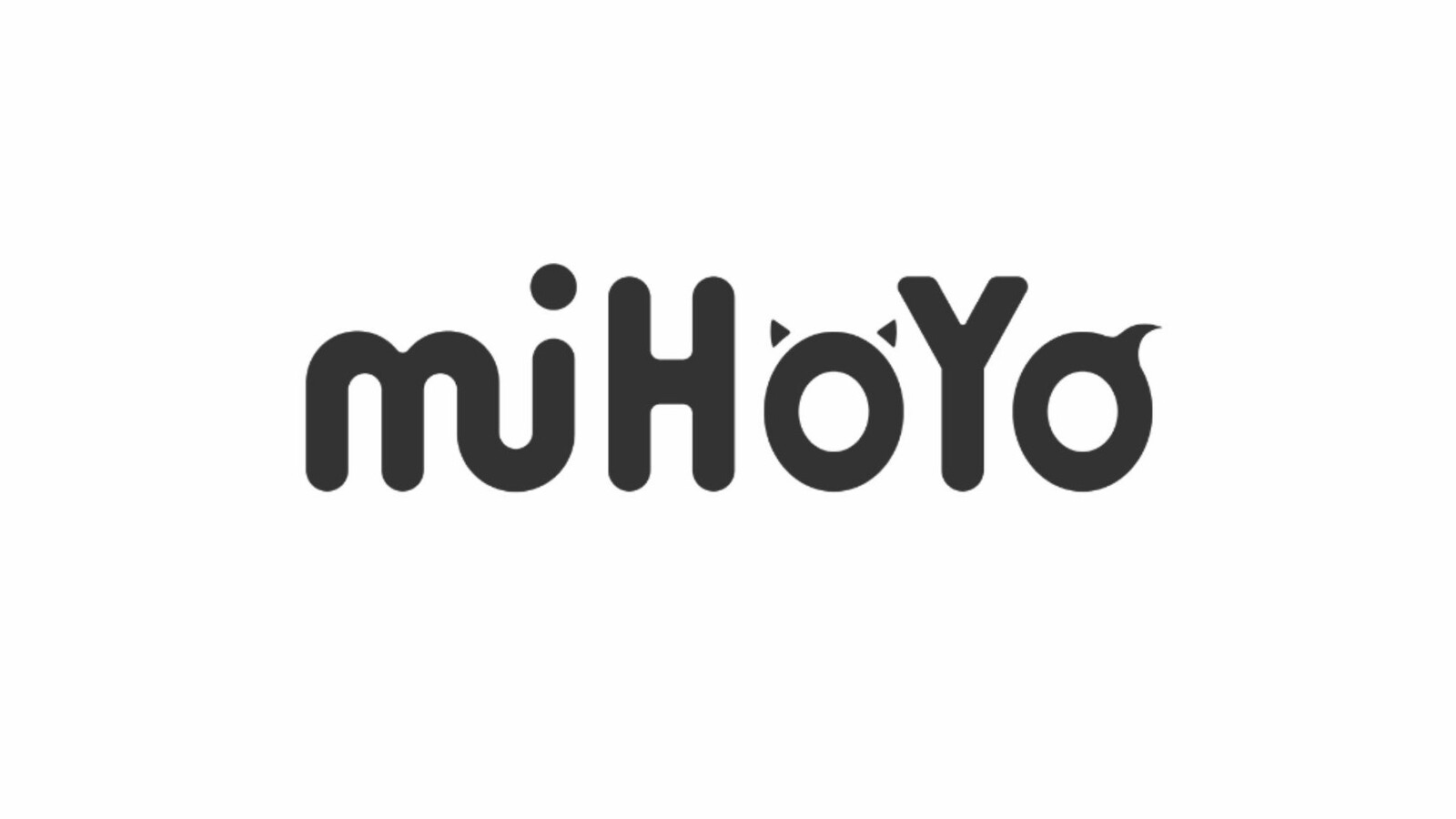 Genshin Impact Dev Corruption Update ศาลสั่งจำคุก 4 อดีตพนักงาน miHoYo คดีรับเงินใต้โต๊ะปี 2026