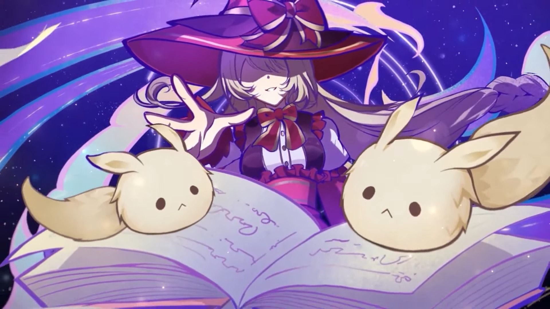 Genshin Impact 6.4 Leaks แบนเนอร์ Varka มาวันไหน? สรุปรายชื่อตัวละครรีรัน Skirk และ Escoffier