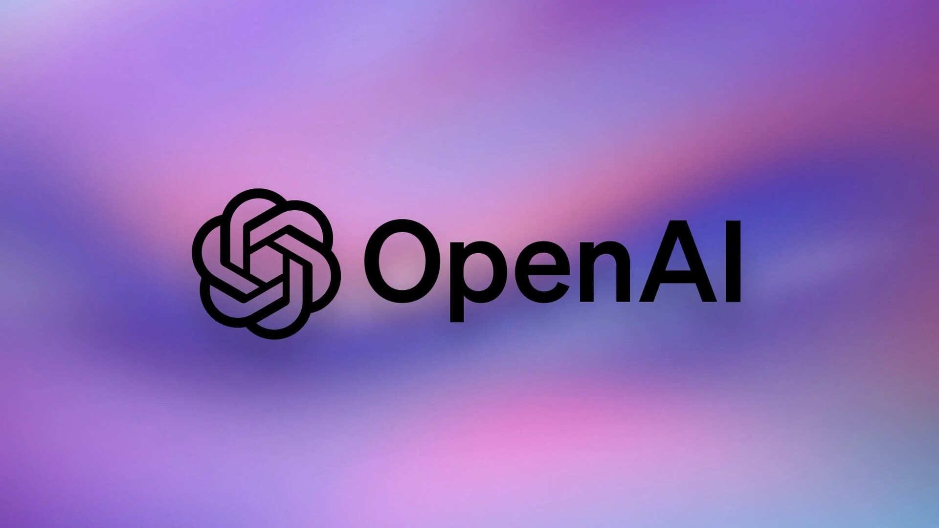 OpenAI x Cerebras เปิดตัว Codex Spark! เขียนโค้ดเร็วระดับ Real-time