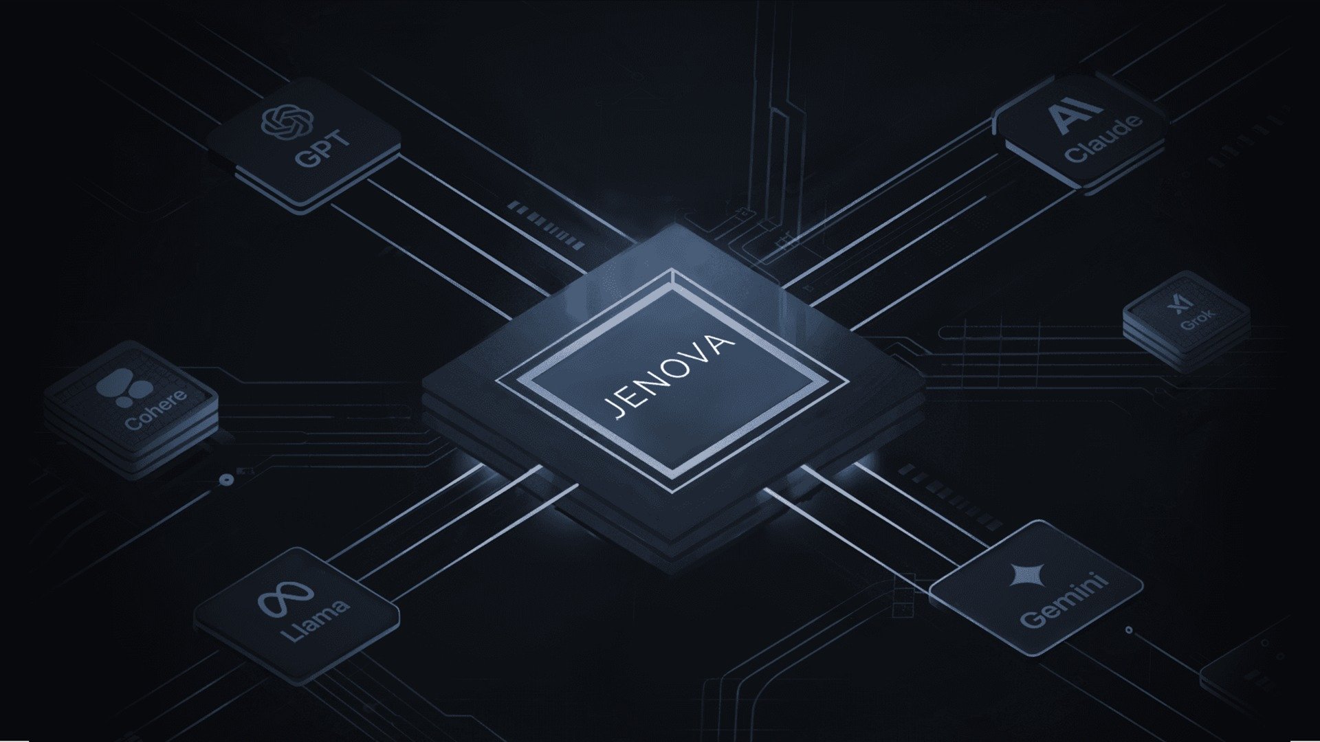 เปรียบเทียบ Claude 4.5 Opus vs Gemini 3.1 Pro ตัวไหนดี? สรุปผล Jenova.ai Benchmark ล่าสุด