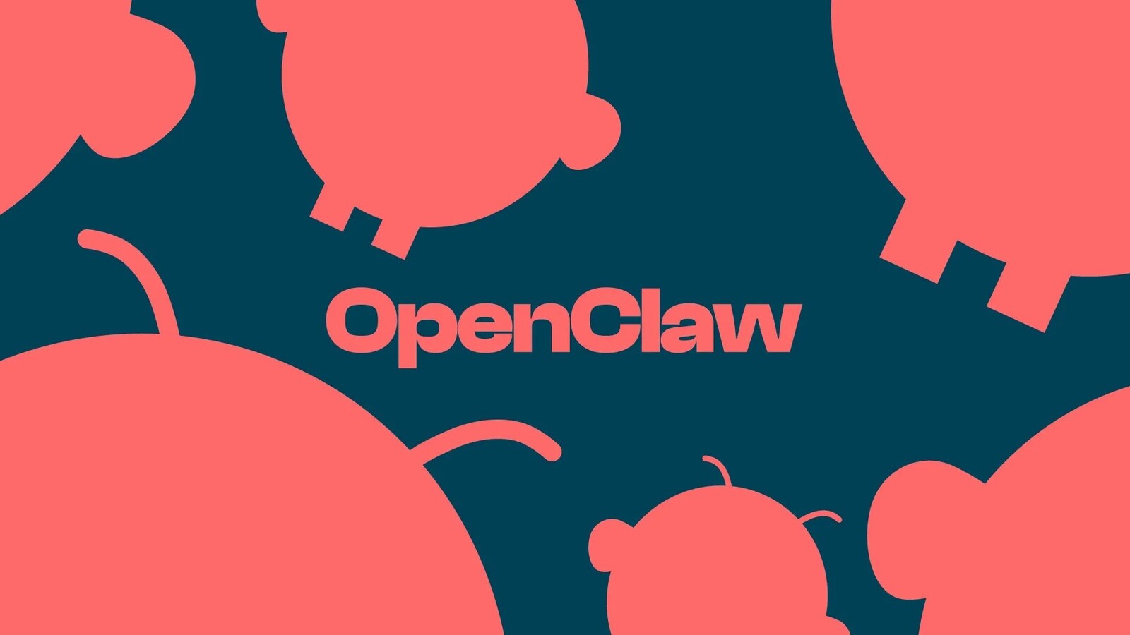 บิ๊กดีลสะเทือนวงการ AI! OpenAI คว้าตัวผู้สร้าง OpenClaw ลุยตลาด Personal Agent เต็มสูบ