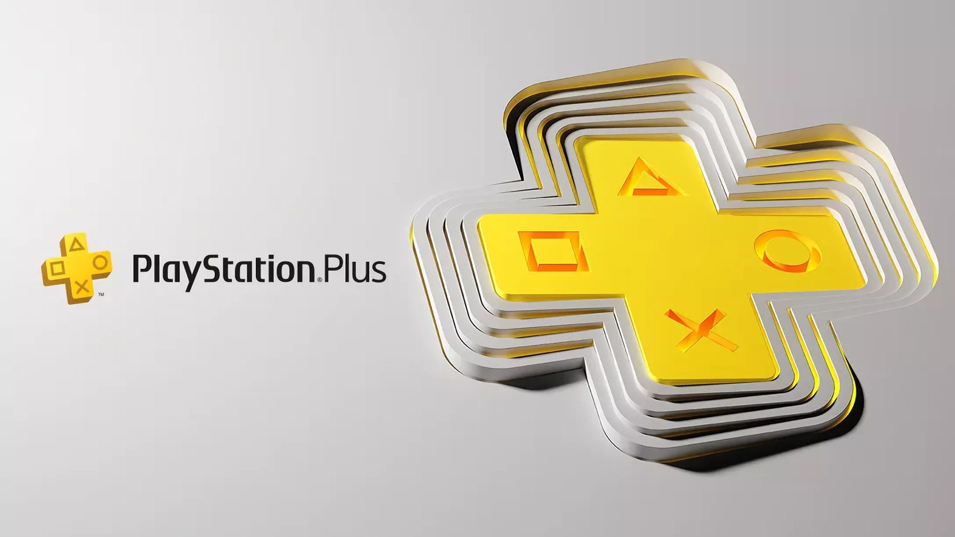 PlayStation Plus February 2026 แจกฟรี 4 เกมใหม่บน PS4/PS5 ดาวน์โหลดได้แล้ววันนี้!