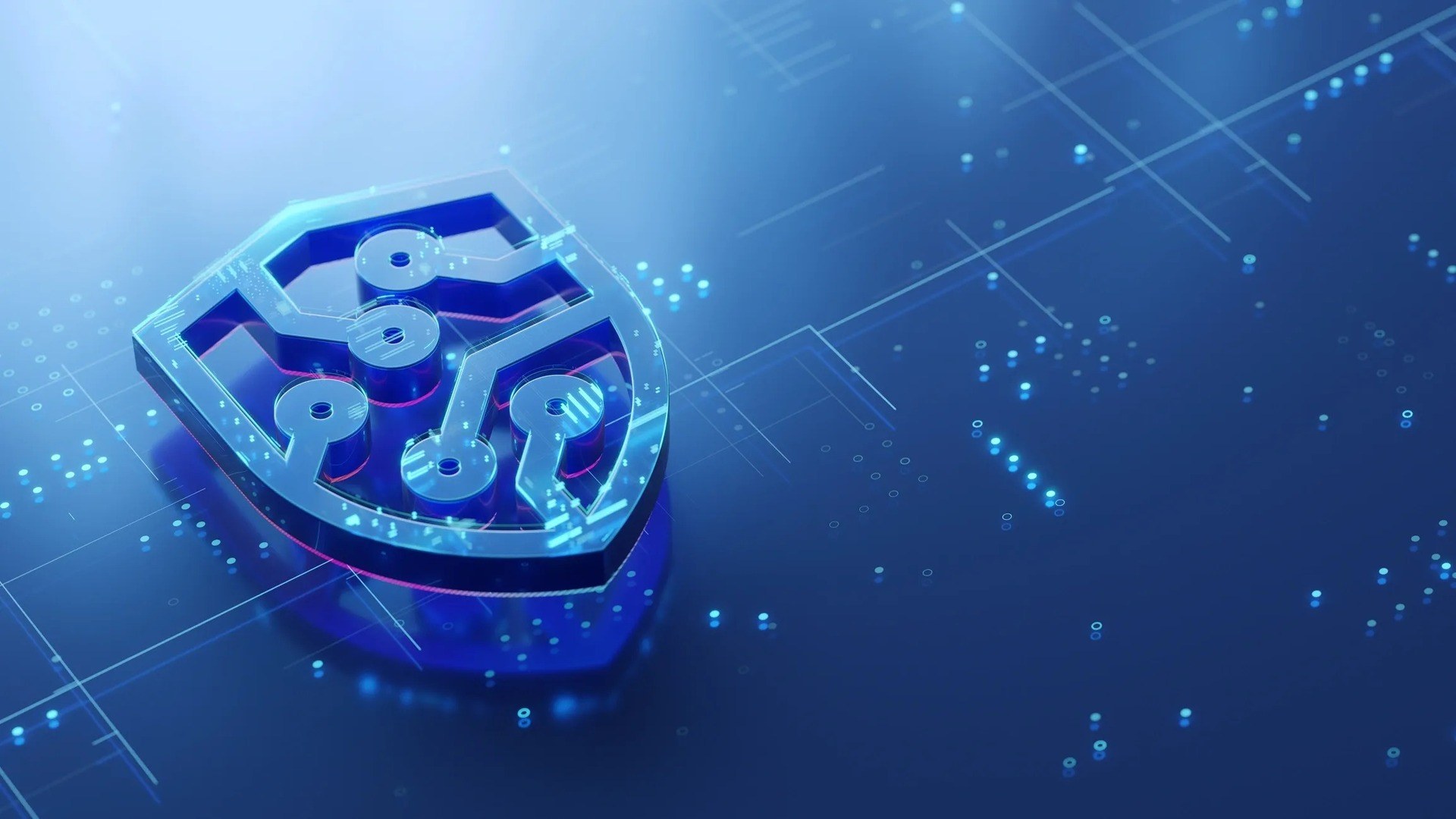 Quantum-Safe WP คืออะไร? สรุปวิธีตั้งค่า WordPress ป้องกันคอมพิวเตอร์ควอนตัมเจาะรหัสผ่าน