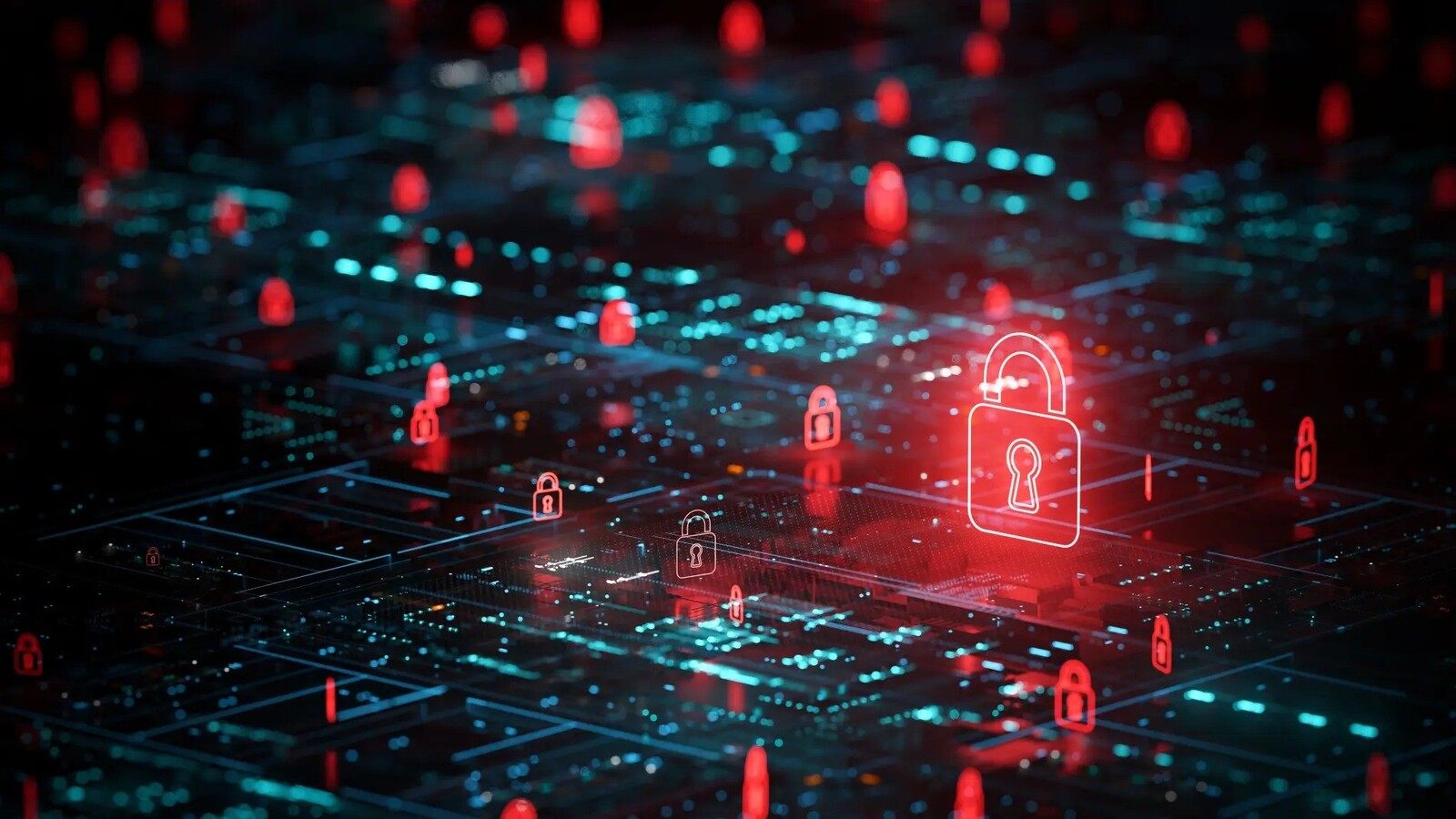 เตือนภัย 2026! Reynolds Ransomware มาแรง เทคนิค 'ฝังตัว' สั่งปิด Antivirus/EDR ทันทีที่รันไฟล์