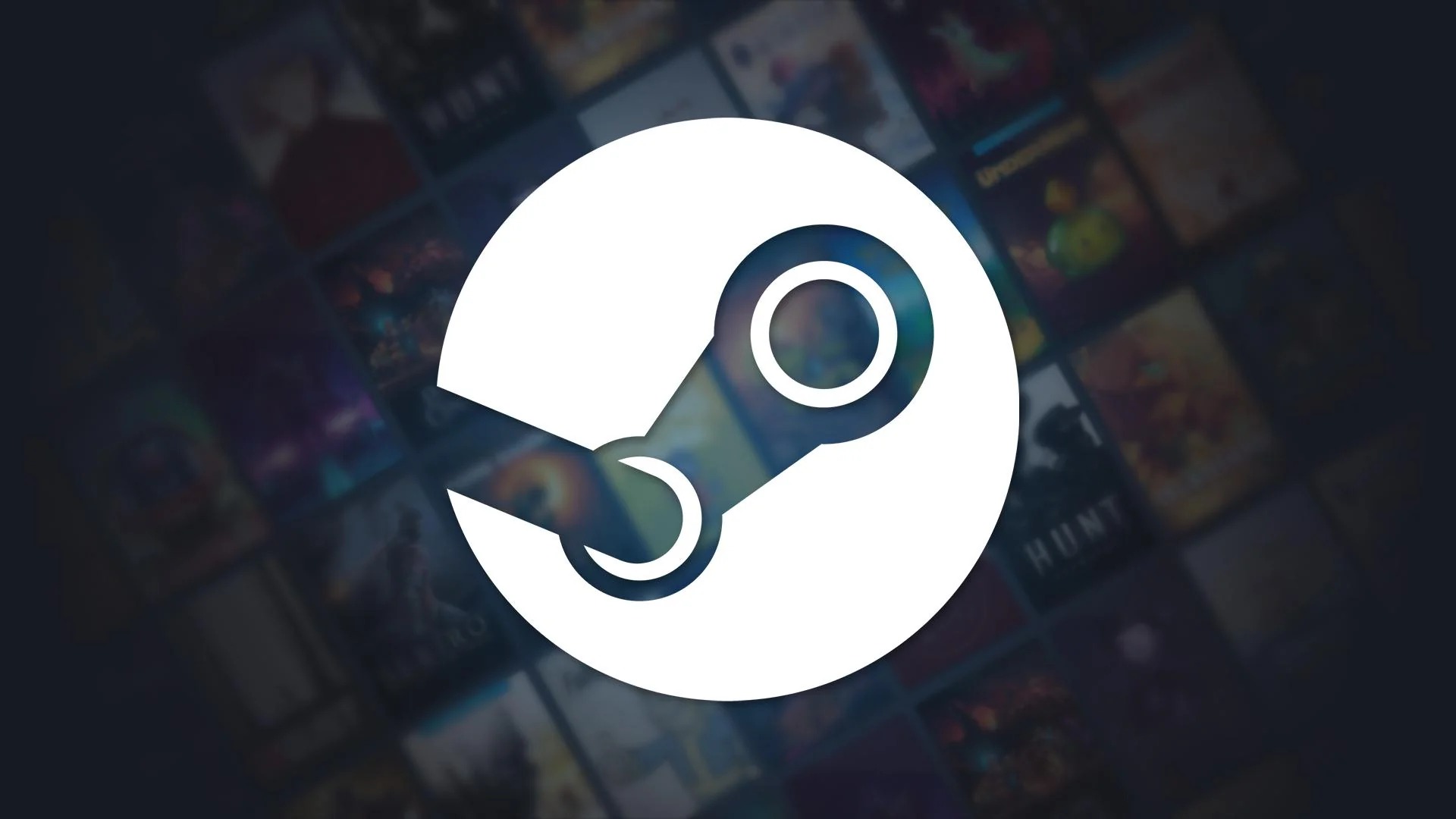 Free Steam Games 2026 แจกพิกัด 7 เกมฟรี PC ล่าสุด กดรับด่วนวันนี้ เล่นได้ถาวร!