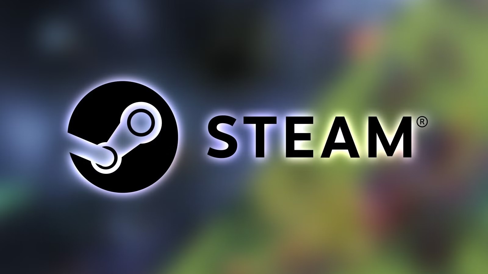 Free PC Games 2026 อัปเดตลิสต์ โหลดเกมฟรี บน Steam & Epic (กดรับด่วนก่อน 4 มี.ค.)