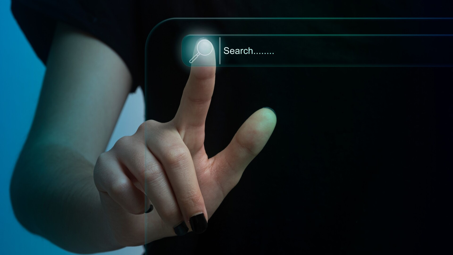 Zero-Click Search 2026 วิธีทำเงินจากเว็บไซต์ เมื่อ AI Chatbot แย่ง Traffic แต่ช่วยปิดการขาย!