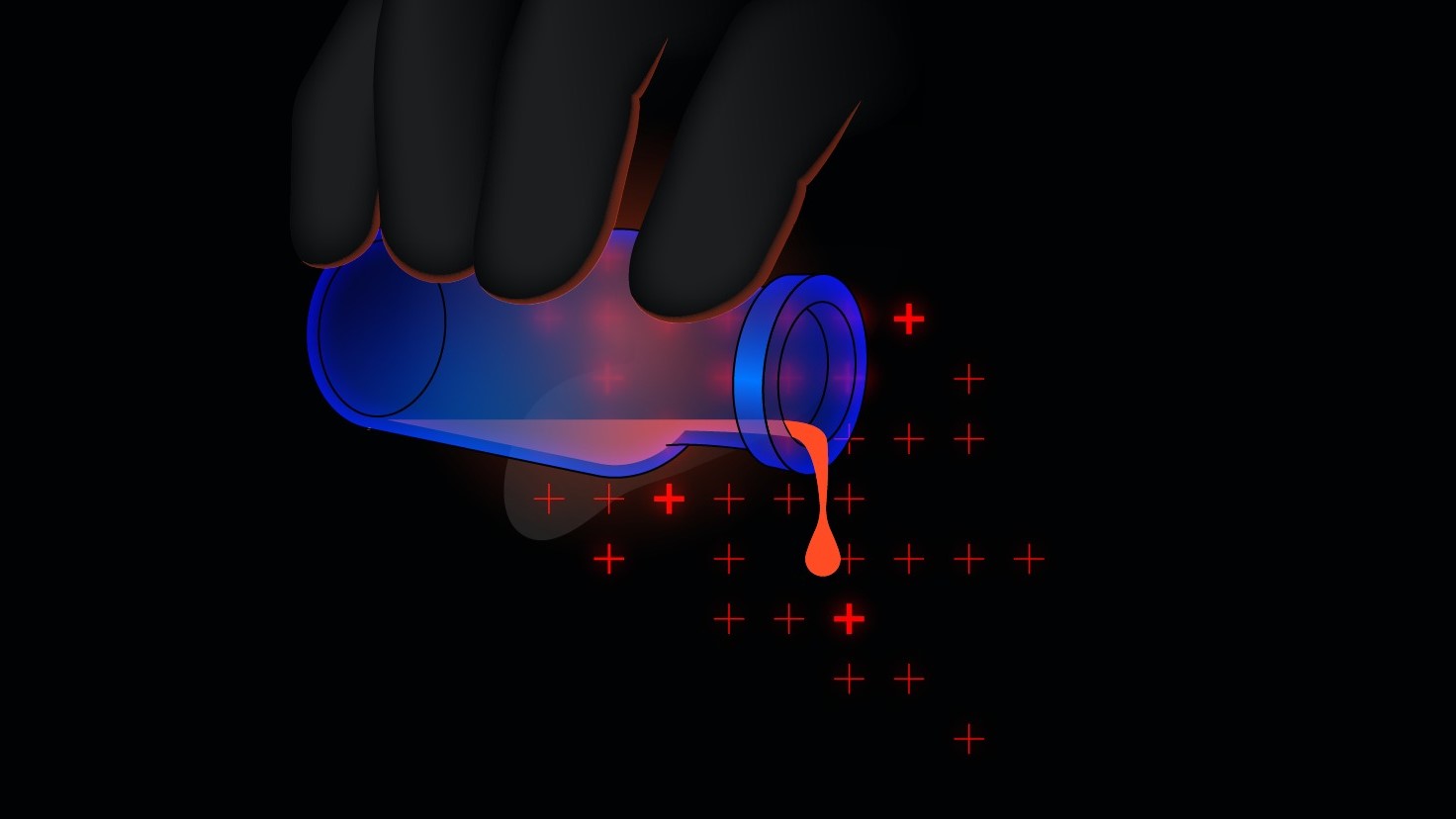 AI Model Poisoning คืออะไร? สรุปวิธีบล็อก AI ดูดข้อมูลเว็บไปทำ Deepfake แย่งอันดับ