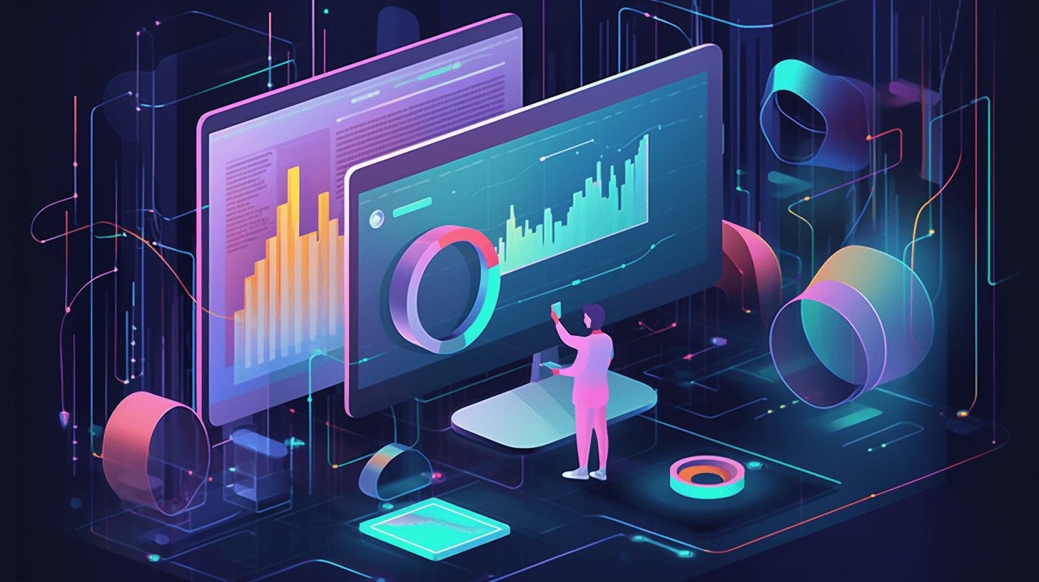 AI SEO Revolution AFRA APACHE พลิกโฉมวงการ! รับทำ SEO ติดอันดับเร็วและแม่นยำขั้นสุด