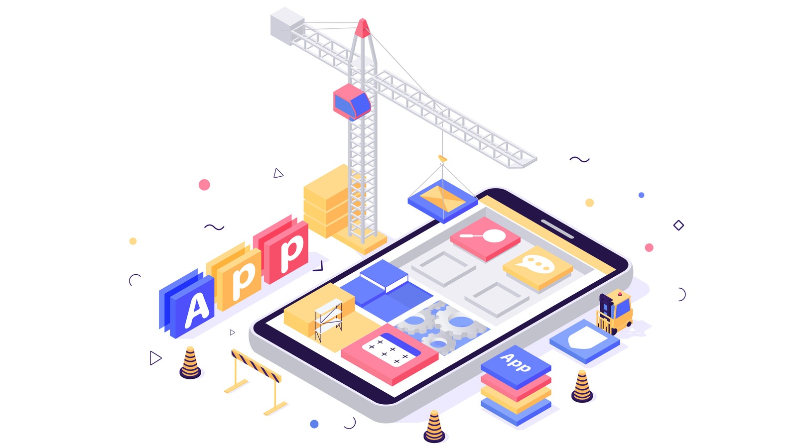 AWS Amplify Hosting เร็วปลอดภัยอย่างไร? Framework นี้ทำไมถึงเหมาะกับเว็บไทยยุคใหม่