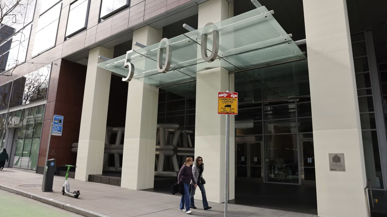 Anthropic ฟ้องรัฐบาลทรัมป์ ปมแบน Claude AI โยงความมั่นคง (อัปเดตไทม์ไลน์ล่าสุด)