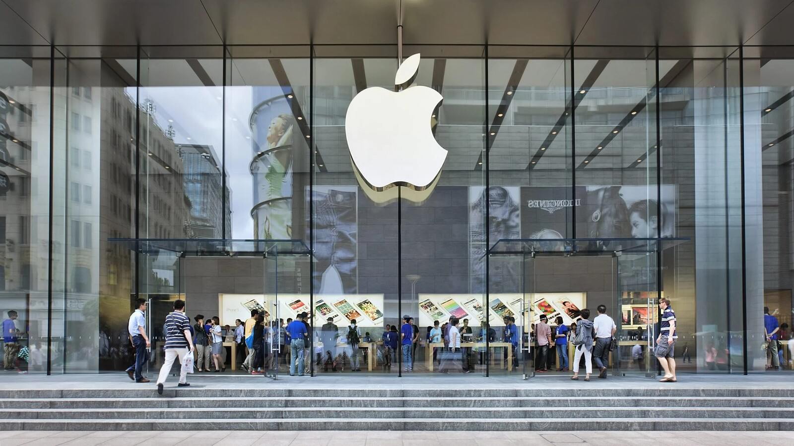 Apple เปิดตัว iPhone 17e สเปกเรือธงชิป A19 เริ่มแค่ $599 เตรียมพรีออเดอร์พรุ่งนี้!