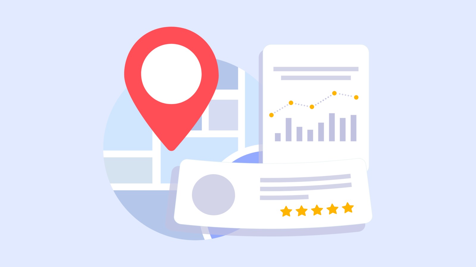 SEO Trends 2026 เจาะลึก Citation SEO เทคนิคฝังชื่อแบรนด์ลงใน AI Search