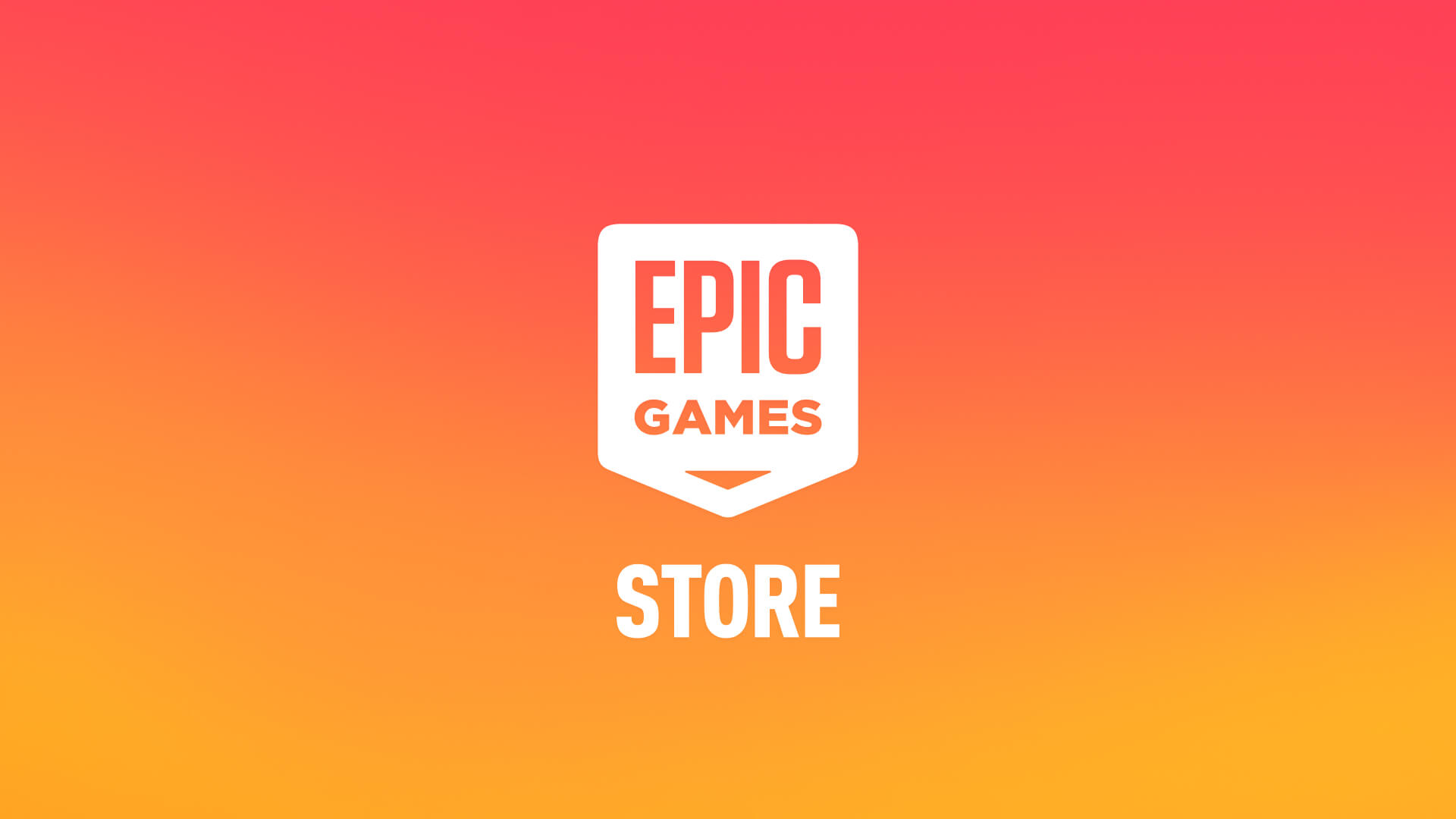Epic Games Free Games แจกฟรี Cozy Grove เกม PC สายชิล โหลดด่วนก่อน 19 มี.ค.