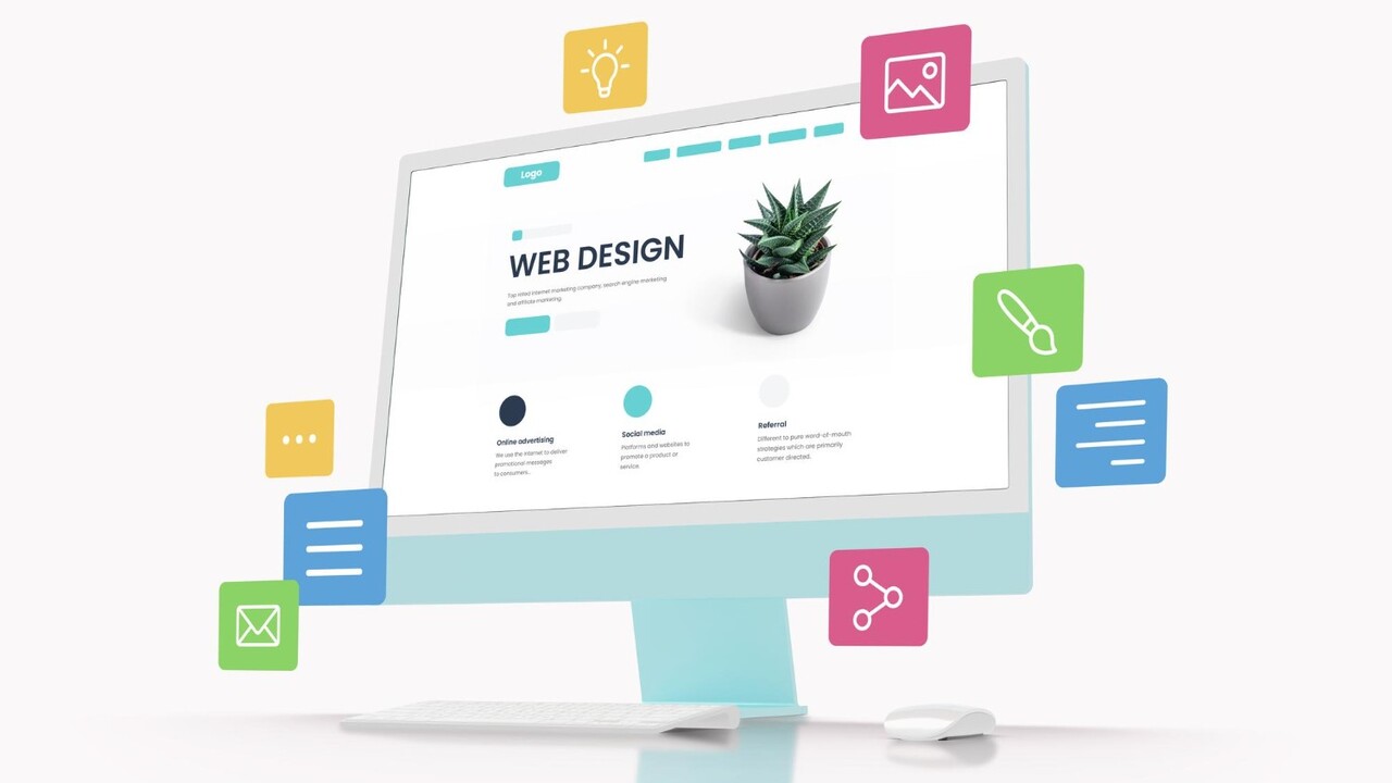 Haptic Web Design คืออะไร? สรุปเทคนิคทำเว็บสั่นได้ (Vibration) เพื่อกระตุ้นยอดขาย
