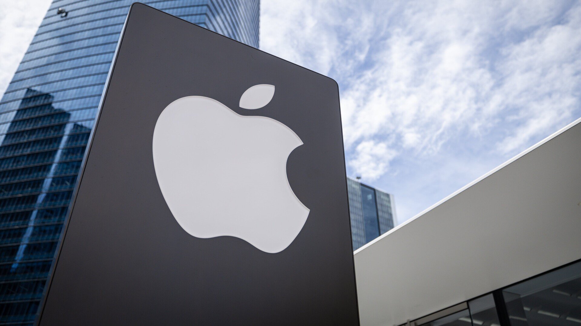 Apple Business แพลตฟอร์ม all-in-one ใหม่สำหรับธุรกิจทุกขนาด เปิดให้ใช้ 14 เมษายน 2026