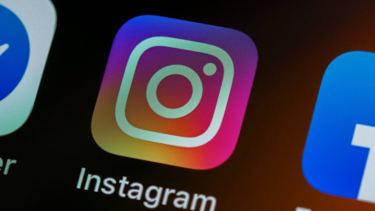 Meta ยกเลิก E2EE บน Instagram 2026 แชท DM ไม่เข้ารหัสอีกต่อไป