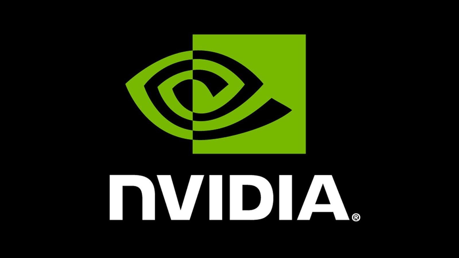 NVIDIA DLSS 5? รู้จักเทคโนโลยี AI ที่เปลี่ยนกราฟิกเกมให้สมจริงระดับหนังฮอลลีวูด (ดูวิธีทำงาน)