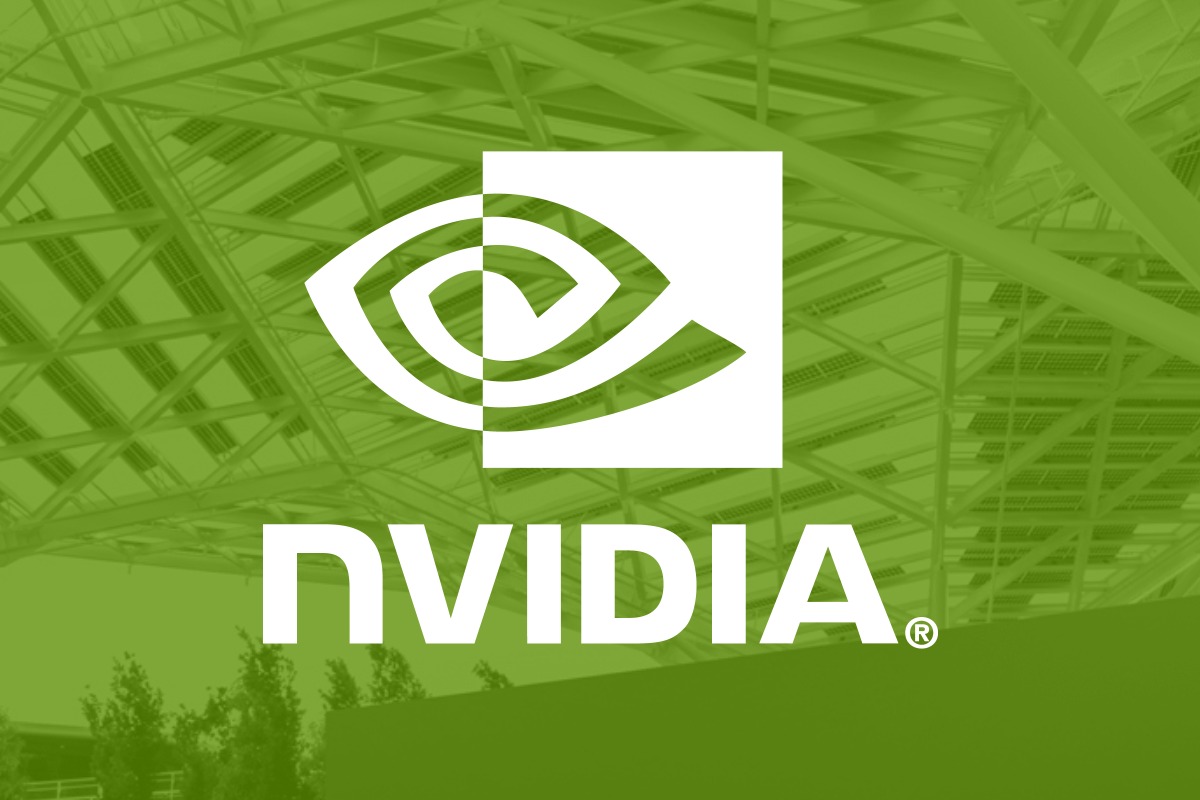 Nebius AI Cloud 2026 ประกาศแล้ว! NVIDIA ร่วมทุน 2 พันล้าน ขยาย 5 GW