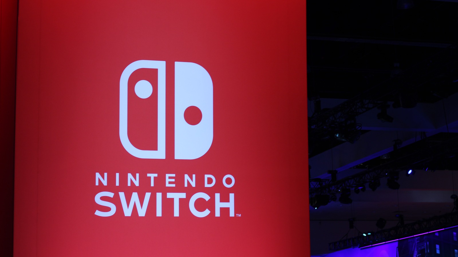 Nintendo ฟ้องรัฐบาลอเมริกา! Tariffs Trump ล้ม เรียกคืนเงินภาษี Switch 2 ราคาจะลงไหม?