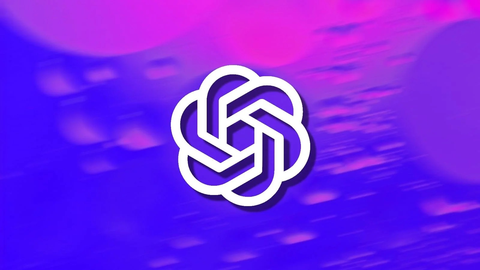 ทำไม OpenAI ทุ่มซื้อ Astral สรุปดีลสะเทือนวงการ AI เขียนโค้ด (ดูสรุปที่นี่)