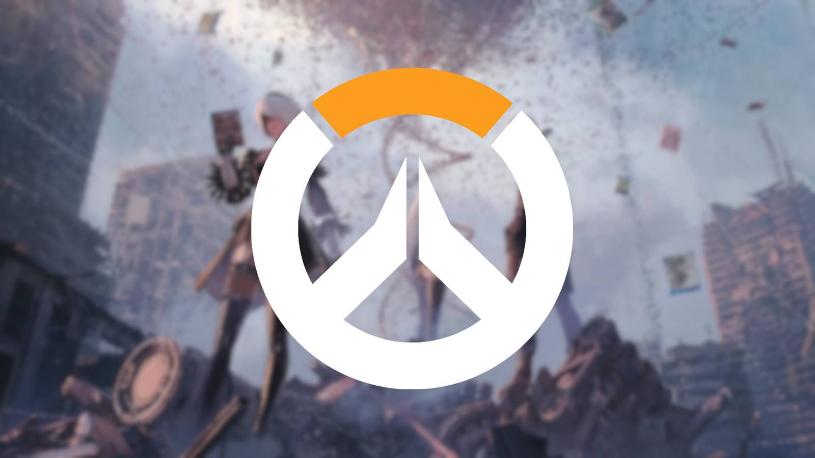 Overwatch x Nier Automata Leak สรุปสกินหลุด 2B มีฮีโร่ตัวไหนบ้าง? เกมน่าเล่นที่สุด 2026