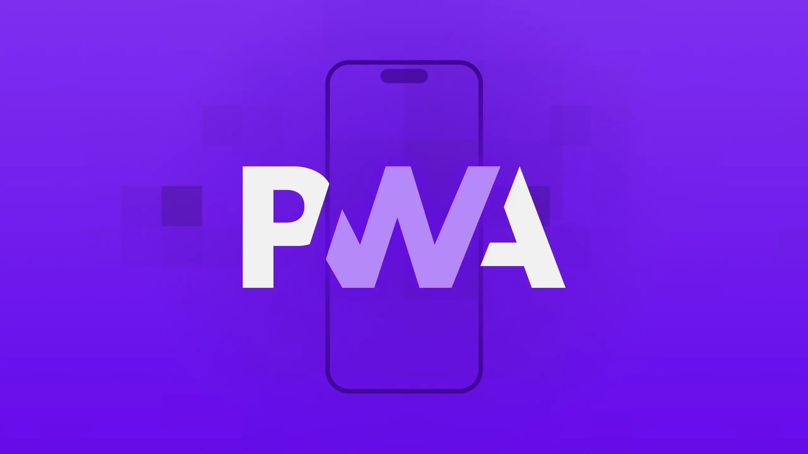รีบทำเลย! Progressive Web App (PWA) เทรนด์เว็บเหมือนแอปมือถือที่ธุรกิจต้องมี