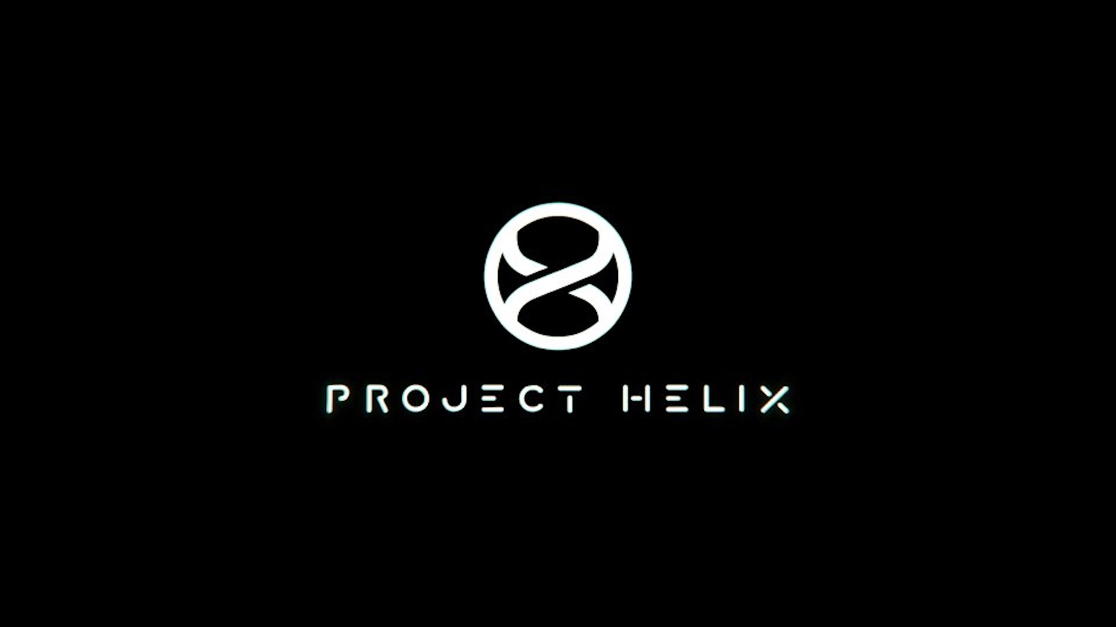 Project Helix คืออะไร? สรุปข้อมูล Xbox รุ่นใหม่ Next Gen Console 2026