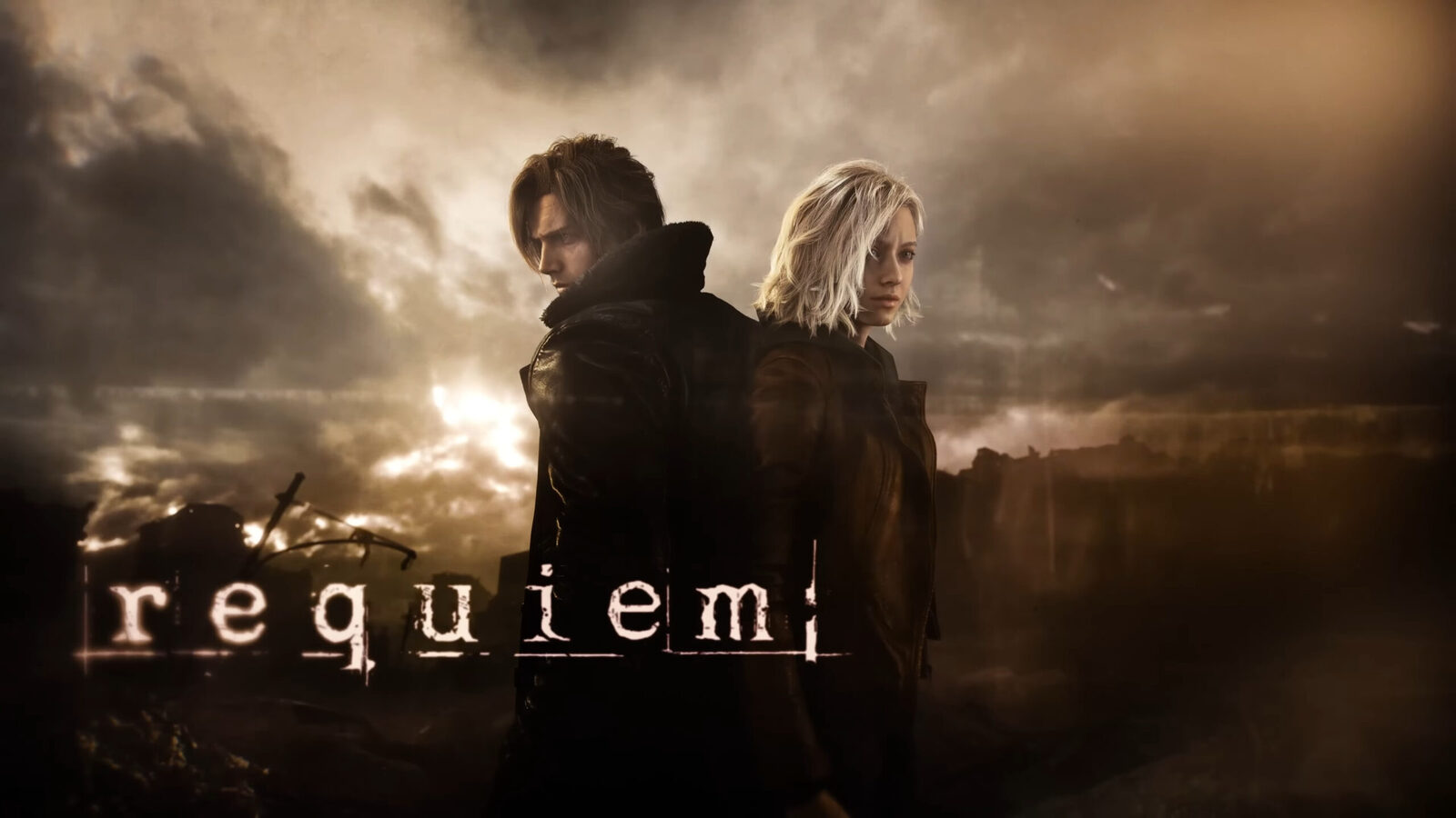 Resident Evil Requiem ทุบสถิติ! สรุปยอดขาย 5 ล้านชุดใน 5 วัน ขึ้นแท่นภาคขายดีสุดตลอดกาล