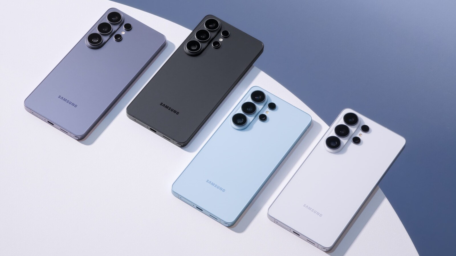 Quick Share to iOS ซัมซุง S26 อัปเดตใหม่! ส่งไฟล์หา iPhone ได้แล้วไม่ง้อแอป