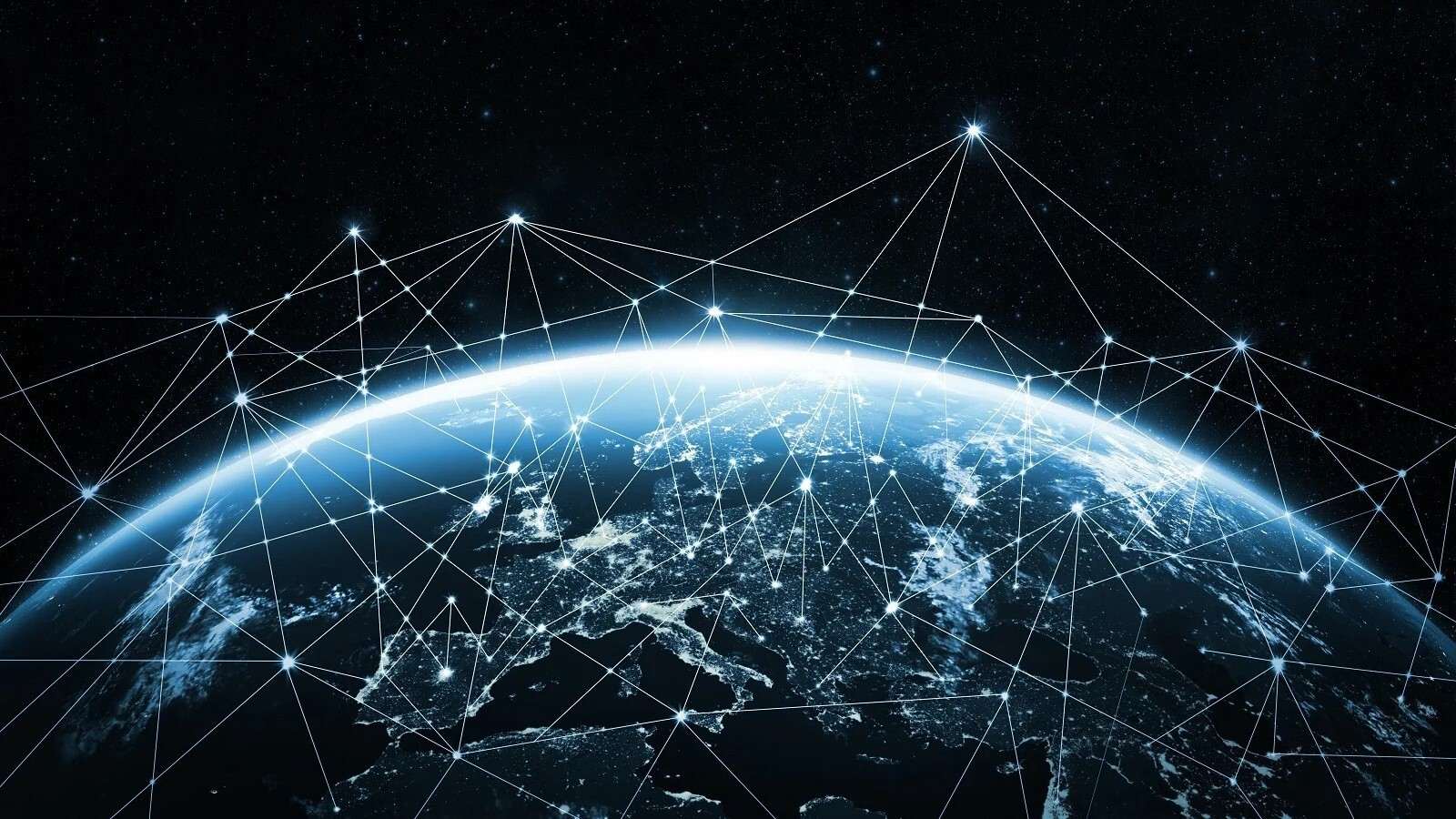 How to ตั้งค่า Server รองรับเน็ต Starlink แก้ปัญหาลูกค้า IP เปลี่ยนตลอดเวลา