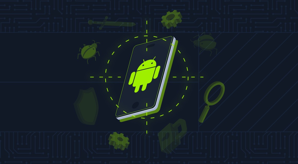 เตือนภัยด่วน! สรุป 6 Android Malware ดูดเงินแอปธนาคาร & Crypto Wallets