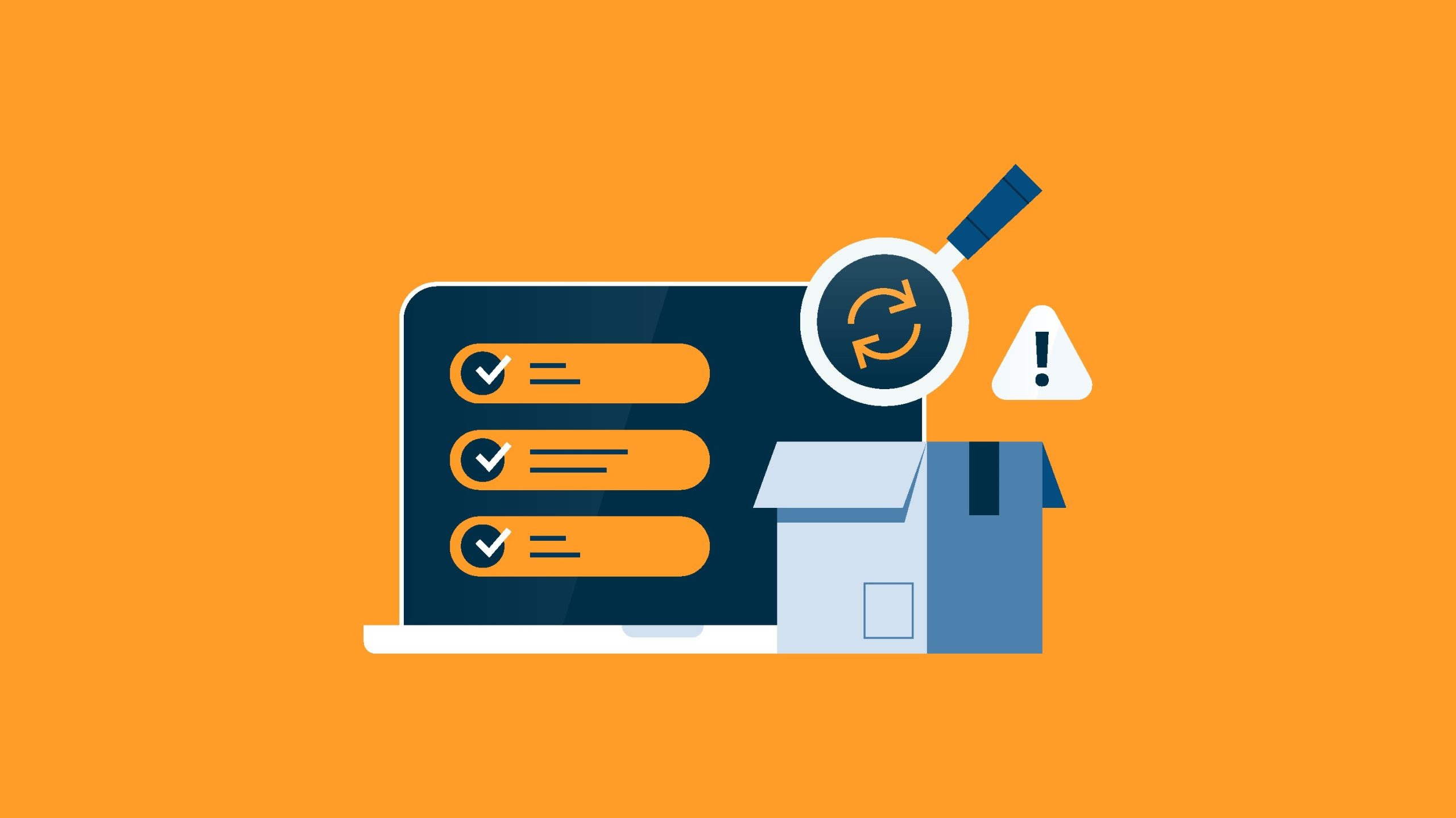 Stop Losing Subscribers! แก้เกม Subscription Fatigue ด้วย UX/UI เว็บไซต์